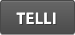 Telli